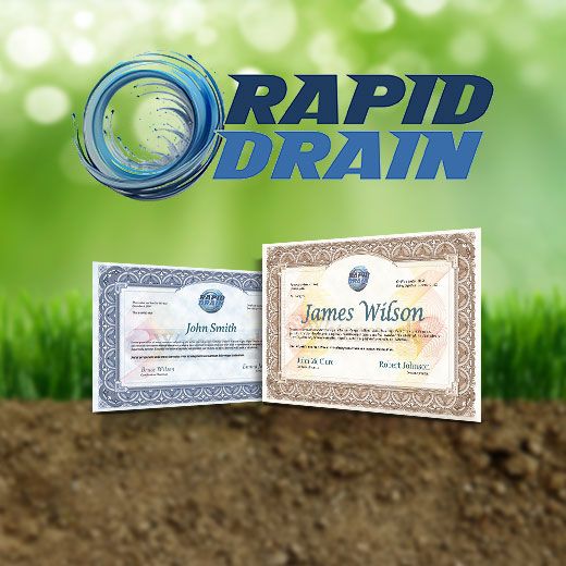 Fast Anstead Drain & Sewer Plumbers