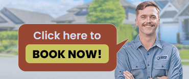 Fast Anstead Drain & Sewer Plumbers
