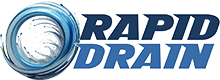 Rapid Drain & Reline Anstead