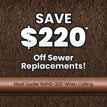 Fast Blocked Sewer Clearing in Anstead: Same Day Service