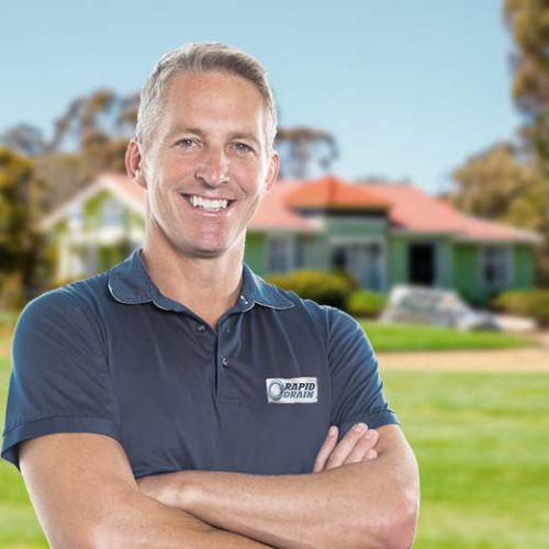 Fast Anstead Drain & Sewer Plumbers