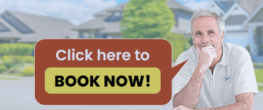 Fast Anstead Drain & Sewer Plumbers